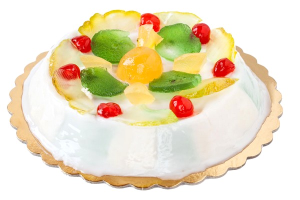 Cassata Sicula